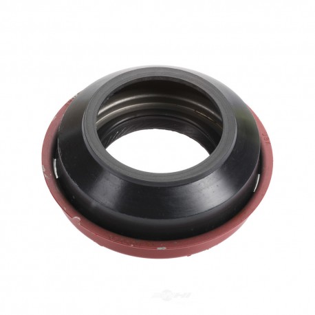 JOINT SPI 100086