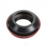 JOINT SPI 100086
