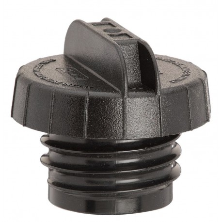 BOUCHON RESERVOIR CARBURANT MOPAR-GM-FORD 75-08*