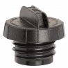 BOUCHON RESERVOIR CARBURANT MOPAR-GM-FORD 75-08*