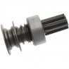 PIGNON DEMARREUR AMC V8-JEEP 3.8L L6 57-71 SDN-7