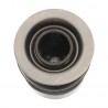 PIGNON DEMARREUR AMC V8-JEEP 3.8L L6 57-71 SDN-7