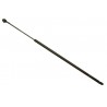 VERIN HAYON ARR GM F BODY 82-92 SG130001