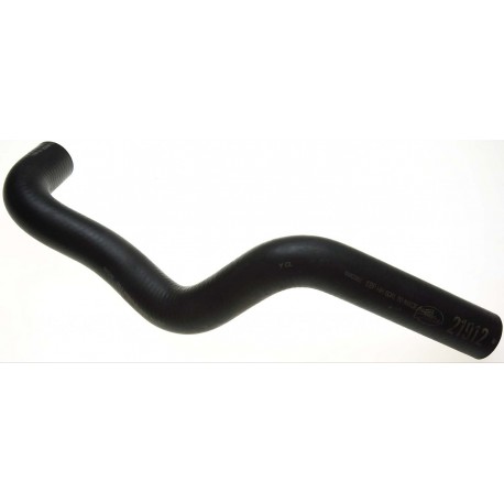 DURITE SUP RADIATEUR DODGE VAN B V6-V8 92-97