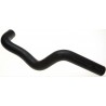 DURITE SUP RADIATEUR DODGE VAN B V6-V8 92-97