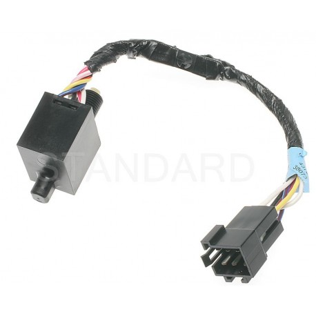 CONTACTEUR FEUX STOP MOPAR-JEEP 88-96 SLS-158