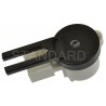 CONTACTEUR FEUX DE STOP GM PASS 04-14 SLS-314
