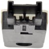 CONTACTEUR FEUX DE STOP GM TRUCK-SUV FS 07-12