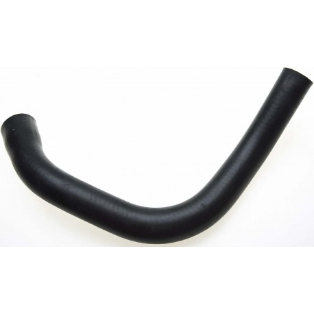 DURITE SUP RADIATEUR MOTEUR ZJ 4.0L 93-98 21970