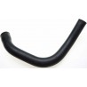 DURITE SUP RADIATEUR MOTEUR ZJ 4.0L 93-98 21970
