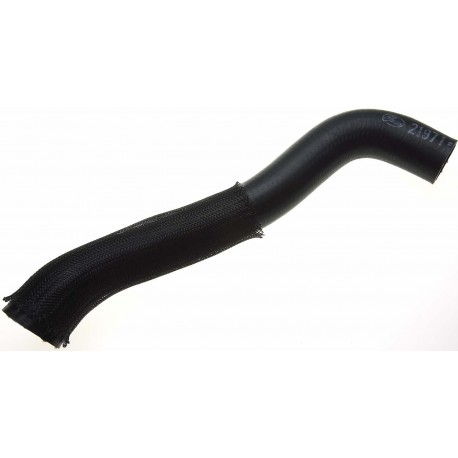 DURITE INF RADIATEUR MOTEUR ZJ 4.0L 93-98 21971
