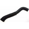 DURITE INF RADIATEUR MOTEUR ZJ 4.0L 93-98 21971