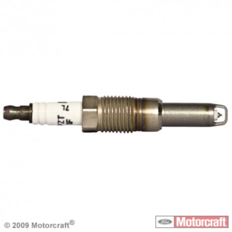 BOUGIE D'ALLUMAGE SP462