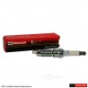BOUGIE ALLUMAGE FORD V8 07-11 - OEM SP509X