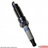 BOUGIE ALLUMAGE FORD V8 07-11 - OEM SP509X