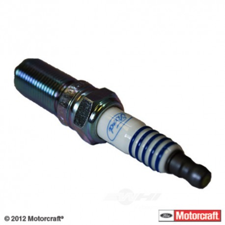 BOUGIE ALLUMAGE FORD TRUCK 3.5L V6 10-20 - IRIDIUM