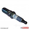 BOUGIE ALLUMAGE FORD TRUCK 3.5L V6 10-20 - IRIDIUM