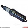 BOUGIE ALLUMAGE FORD TRUCK 3.5L V6 10-20 - IRIDIUM