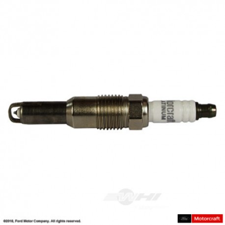 BOUGIE ALLUMAGE FORD 4.6L-5.4L V8 05-08 - PLATINUM