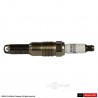 BOUGIE ALLUMAGE FORD 4.6L-5.4L V8 05-08 - PLATINUM