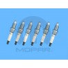 BOUGIE D'ALLUMAGE SPRC12PEC5