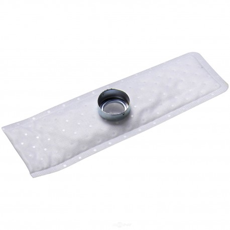 FILTRE POMPE CARBURANT GM PASS-TRUCK 92-97 STR01*