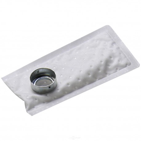 FILTRE DE POMPE CARBURANT STR03