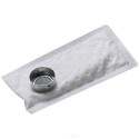 FILTRE DE POMPE CARBURANT STR03
