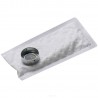 FILTRE DE POMPE CARBURANT STR03