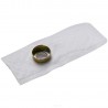 FILTRE POMPE A CARBURANT STR05
