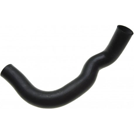 DURITE INF RADIATEUR MOTEUR ZJ 5.2L-5.9L V8 93-98