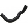 DURITE INF RADIATEUR MOTEUR ZJ 5.2L-5.9L V8 93-98