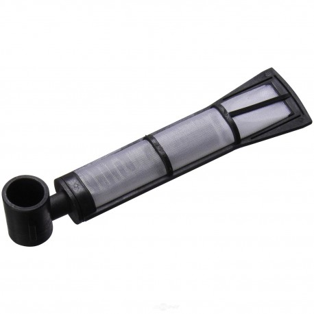 FILTRE POMPE CARBURANT JEEP 2.5L FI 86-90 STR45