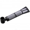 FILTRE POMPE CARBURANT JEEP 2.5L FI 86-90 STR45