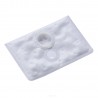 FILTRE POMPE CARBURANT XJ-ZJ-WJ-TJ 97-04 STR72*