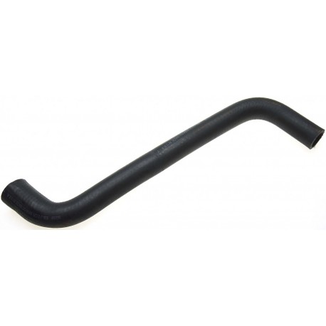 DURITE SUP RADIATEUR S VOYAGER 2.5L FI 93-95 21996