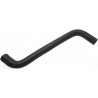 DURITE SUP RADIATEUR S VOYAGER 2.5L FI 93-95 21996