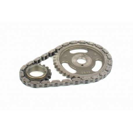 KIT CHAINE DISTRIB CHEVY BB V8 65-79 TC-3010