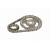 KIT CHAINE DISTRIB CHEVY BB V8 65-79 TC-3010