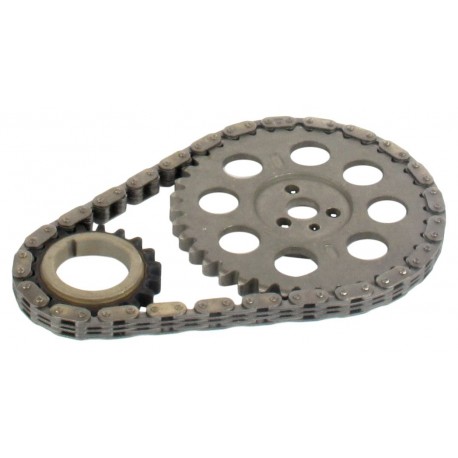 KIT CHAINE DISTRIB CHEVY BB V8 65-89 TC-3011
