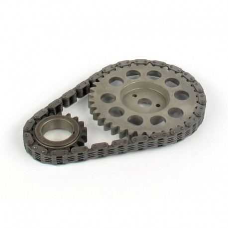 KIT CHAINE DISTRIB MOPAR PASS-TRUCK L6 60-87*
