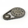 KIT CHAINE DISTRIB MOPAR PASS-TRUCK L6 60-87*