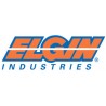 KIT CHAINE DISTR FORD PASS-TRUCK L6 60-83 TC-3026