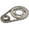 KIT CHAINE DIST BUICK 400CI-430CI-455CI V8 67-76
