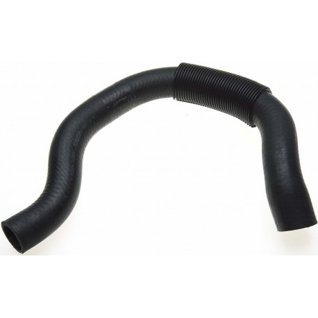DURITE SUP RADIATEUR XJ 87-97 2.5L FI 22069*