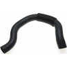 DURITE SUP RADIATEUR XJ 87-97 2.5L FI 22069*