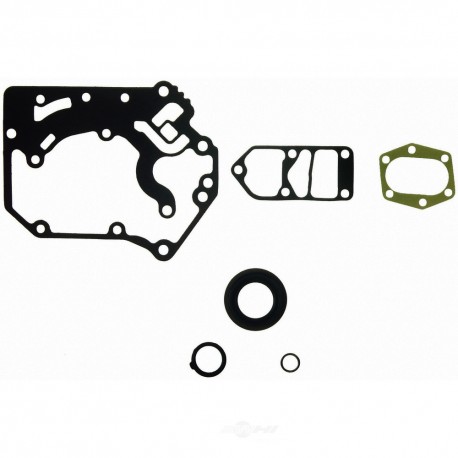 KIT JOINTS CARTER DISTRI CORVAIR 2.7L H6 65-69