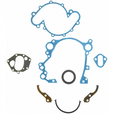 KIT JOINTS DISTRIBUTION AMC V8 67-92 TCS45003