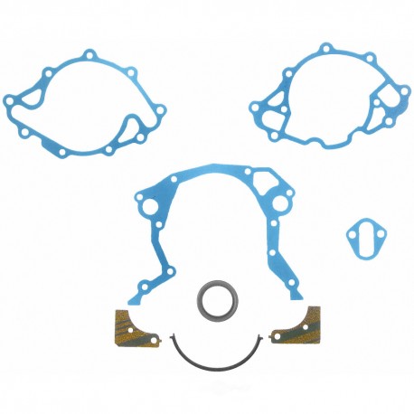 KIT JOINTS DISTRIB FORD PASS-TRUCK SB V8 62-78*