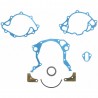 KIT JOINTS DISTRIB FORD PASS-TRUCK SB V8 62-78*
